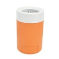 thumbnail image 2 of Paw Cleaner Cup,Dog Paw Cleaner Portable Dog Paw Cleaner Dog Paw Washer Cup Multi-Functional, 2 of 8