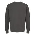 thumbnail image 2 of Tultex - New MMsF - Unisex Fleece Crewneck Sweatshirt, 2 of 4