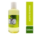 thumbnail image 1 of Aceite de ricino Oléo 120 ml, 1 of 3