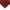 Red Black, variant on Koeckritz Rugs Red Black Indoor/Outdoor Artificial Grass Rug, 2'x18', Lightweight
