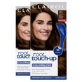thumbnail image 1 of Tinte de pelo Clairol Root Touch-Up Permanent 4G Marrón Dorado Oscuro, 1 of 9