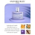 thumbnail image 4 of Spray de Eau de Parfum Oxford Bleu Lavander�A Inglesa English Laundry, 4 of 7
