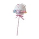 thumbnail image 2 of Adorno colgante navideño, colgante navideño, ligero, decorativo, lindo, dulce decoración navideña para festivales, fiestas temáticas, cumpleaños Pelota, 2 of 9