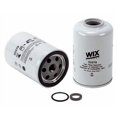thumbnail image 3 of Fuel Water Separator Filter, 3 of 3