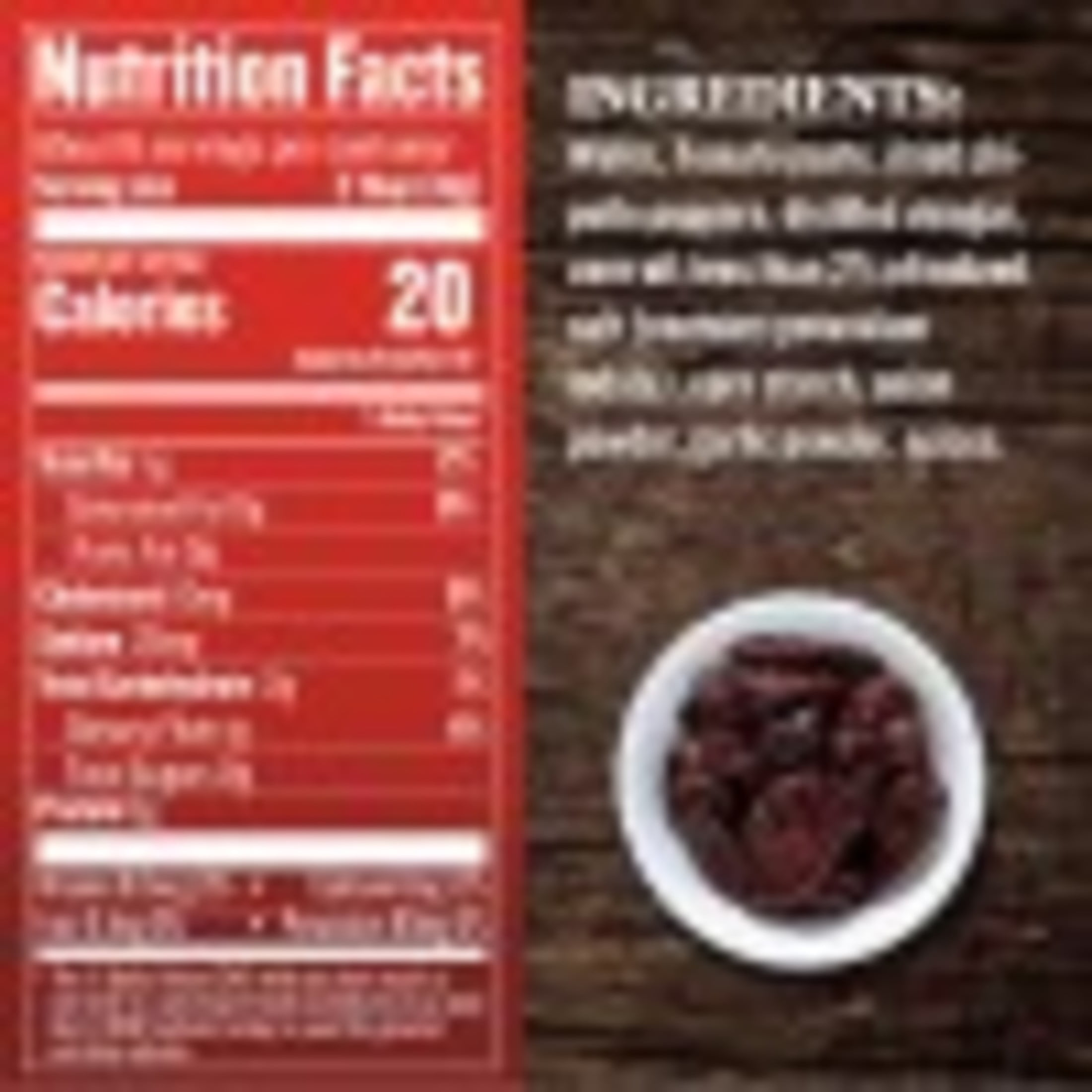 (12 pack) EMBASA Chipotle Peppers in Adobo Sauce, Shelf Stable, 7 oz Steel Can
