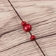 thumbnail image 1 of unbranded Adorno Colgante Wind Chime De Dorado Para Decorar Hogar Y Jardín, 1 of 8