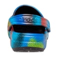 thumbnail image 2 of Crocs Men's Unisex Classic Clog, 2 of 5