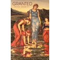 thumbnail image 1 of Granted, 1 of 1
