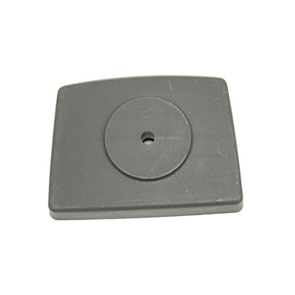 Husqvarna Air Filter Cover for String Trimmers & Hedge Trimmers