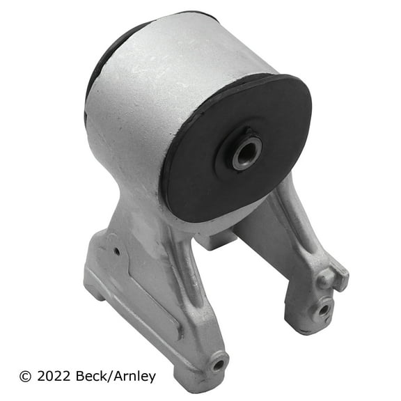 BeckArnley 104-1971 Engine Mount