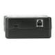 thumbnail image 5 of Aramox ABS CK100+ Programador de llaves de coche Escáner de llaves llave de coche que coincide con la llave automática Reemplace el accesorio del coche V9999 Herramienta ANGGREK Otros, 5 of 8