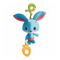 thumbnail image 1 of Tiny Love Jours de Prairie Jouet Gigue - Thomas le Lapin, 1 of 6