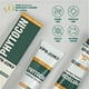 thumbnail image 5 of Crema facial hidratante VQM Phytocin 30 ml con PDRN y centella, 5 of 7