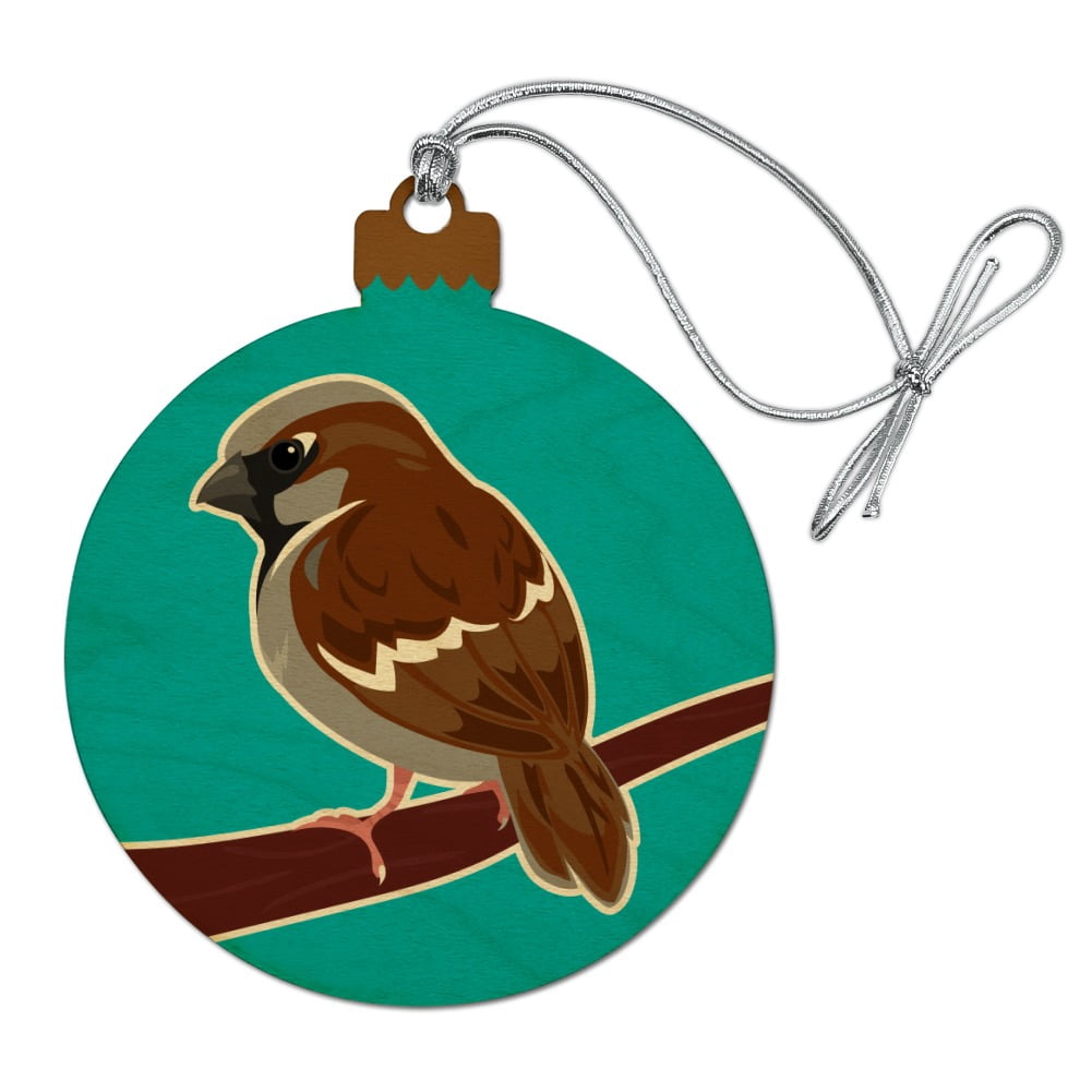 Chipping Sparrow: A Small Songbird with a Distinctive Rusty Cap
