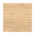 thumbnail image 5 of Tvilum Sign Open Narrow 5 Shelf Bookcase for Adults, Matte Grey/Jackson Hickory, 5 of 15
