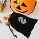 thumbnail image 2 of Bolsa de monedas de oro pirata de 10 piezas, bolsa de dulces para regalo de Halloween, bolsa de almacenamiento para regalo, 2 of 6