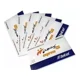 thumbnail image 5 of Chips Telcel Lote De 100 Pzas Envío Gratis!, 5 of 6