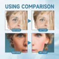 thumbnail image 3 of Jaysuing Anti-aging Firming Essence Fades Fine Lines On The Face, Hydrates, Moisturizes And Firms, Anti-aging Essence Anti-aging Skin Care Kit -GSL -4, 3 of 5