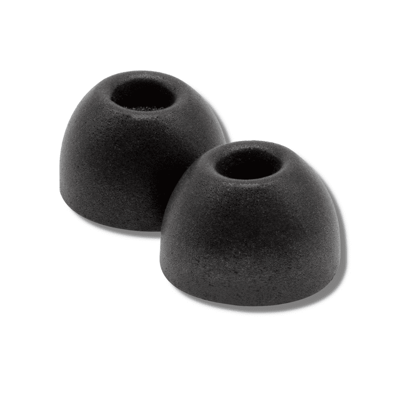 Comply Foam Ear Tips for Sony TrueWireless WF-1000XM5, XM4, XM3