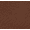 Tan, variant on Bates Work by Wolverine Men's Webster Goodyear Welt Steel Toe Work Boot
