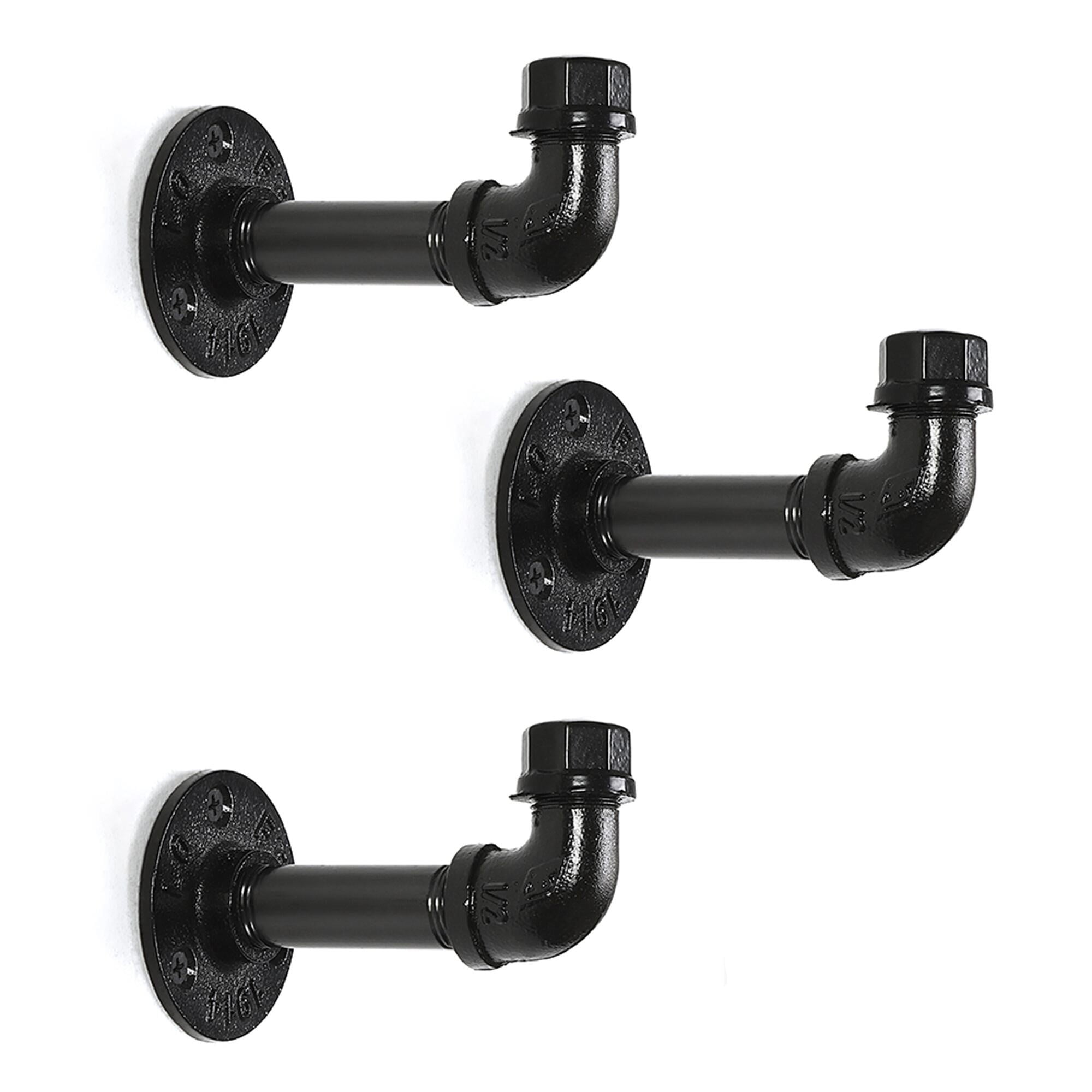 handbolsa butler hook