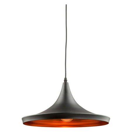 Artcraft Connecticut JA802 Pendant Light