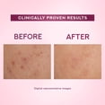 thumbnail image 4 of Crema Sérum POND'S Bright Beauty SPF 15 PA ++ 50 g, 4 of 9
