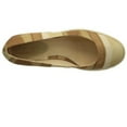 thumbnail image 6 of Soft Style Unisex W Feri, 6 of 7