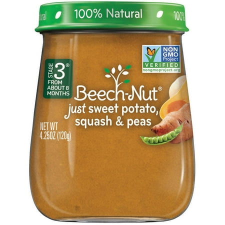 Beech Nut Natural Baby Food Reviews Beech Nut Natural Baby Food Reviews