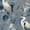Color 3, variant on Peel and Stick Wallpaper Elegant Crane Bamboo Oriental Gold Black Pagoda Garden Wall Mural 17.7in x 9.8ft Self Adhesive Removable Wall Paper Renter Friendly Wallpaper for Nursery Bedroom Cabinets