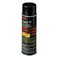 thumbnail image 1 of 3M SUPER 77, 1 of 1