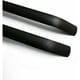 thumbnail image 3 of Manijas negras para gabinetes de cocina, distancia entre centros de 192 mm, perillas para cajones de muebles, juego de 2, 3 of 4