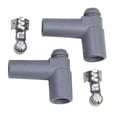 thumbnail image 3 of MSD Ignition 3320 Distributor Boot, 3 of 4
