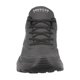 thumbnail image 4 of Tenis Niño American Fire Casuales Burbuja negro 18.5, 4 of 4