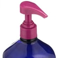 thumbnail image 2 of It's A 10 Miracle Daily Conditioner, 33.8 Fl Oz, 2 of 4