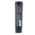 thumbnail image 3 of Sebastian Professional Penetraitt Shampoo 8.4 oz, 3 of 3