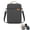 Black, variant on Laptop Case, Padded Laptop Sleeve, Padded Laptop Sleeve, Surface Laptop Case Pink 26*36*5cm