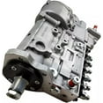 thumbnail image 4 of Seapple Fuel Injection Pump 4944742 Compatible with Cummins 6L360 6L375 360HP P2200 Diesel Engine, 4 of 4
