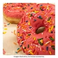 thumbnail image 3 of Dona granillo variedad de colores 1 pieza, 3 of 3