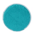 thumbnail image 1 of Rugs Living Room Rugs For Living Room Home Decoration Small Rugs Furry Rug Preppy Blanket for Bed Thick Carpet Rugs Lap Blankets And Throws Pretty Carpet Bed Room Carpet Area Rugs for Living Room, 1 of 4