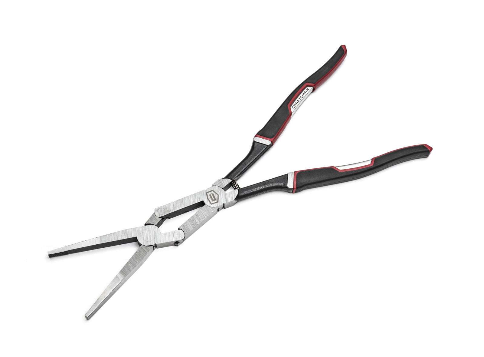 Sears Craftsman Sues Western Forge, USA Tool Supplier, Also Releases More  Imported Pliers