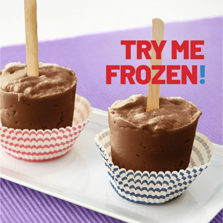 yofugetu 22cmうさぎさん Freezer Bunny Plush (9in) – Youtooz Collectibles