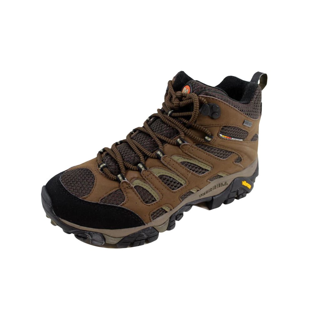merrell 50 off