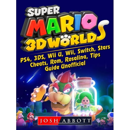 Super mario 3d world rom download pc Super mario 3d world rom download pc
