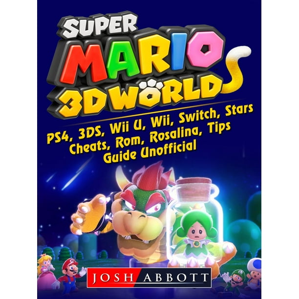 Super Super