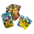 thumbnail image 2 of Pokemon TCG: Mega Evolution: Ascended Heroes Mini Tin 10ct, 2 of 6
