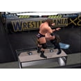 thumbnail image 5 of WWE Smackdown Shut Your Mouth | PlayStation 2, 5 of 7
