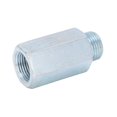 thumbnail image 1 of Adaptador de sensor de oxígeno, espaciador de sensor de oxígeno M8 x 1,5 Extensor de sensor de oxígeno Integración perfecta, 1 of 9