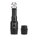 thumbnail image 3 of 4Pc 0.350RH Golf Shaft Sleeve Adapter for Rogue X2Hot Flash 815 816 Driver Tip, 3 of 3