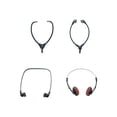 thumbnail image 4 of REPLACEMENT HEADSET ANALOG 700 SERIES, 4 of 8